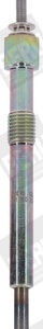 d318dbf61be1f62ac49670bac206f637