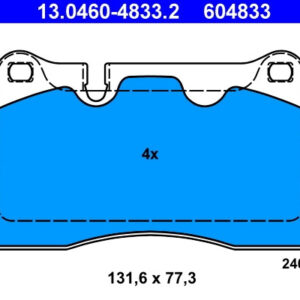 d35fbd4508944a7d24673ff9e135e7c7