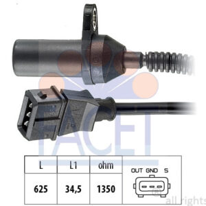 d4c9a59dd8368cef118e225347abe985