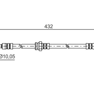 d4ff02ae8cb455fd60247e8e8b27290a