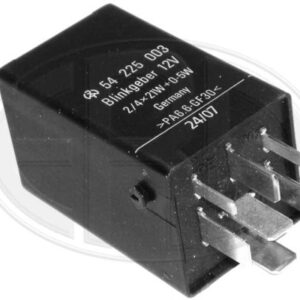 d527eb1d974240457bc0a8af1d1c453b