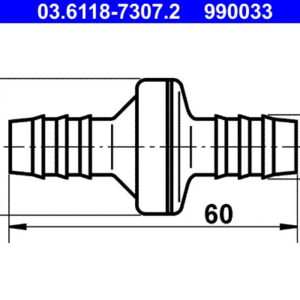 d5386316e0dff9cfa42594d88ed12327