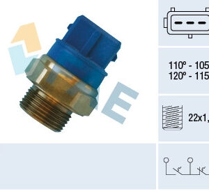 d56a04c36ce933d6f04a20bac098af7c
