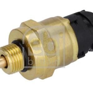 d5956ae237188cc5cba9d1997bb1fe59
