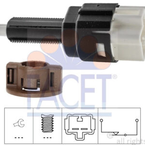 d6916edc4043331dac4c69940a4385f1
