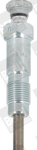 d6b92fedce9510924ea26cfa38f396fc