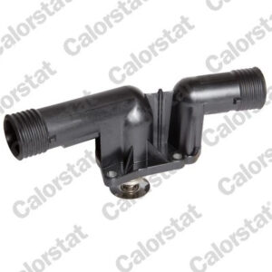 d6ecab585da18562cd89bc6146843598