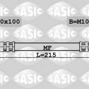 d789ab03e4fe1dc3f6a10a3205125520