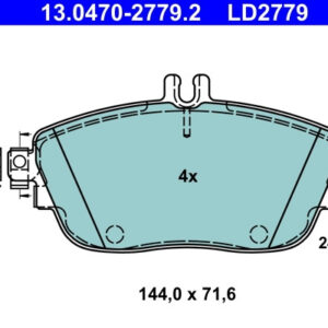 d882386a586d05e8713a0879921f2709