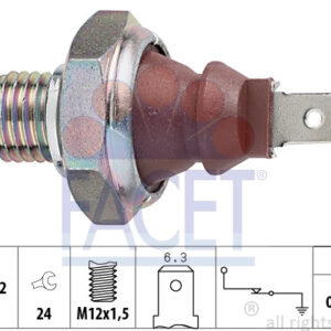 d902f9cef4552bfe24444de982d525d9