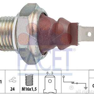 d913d07ff1620440eae80e194f5e3427