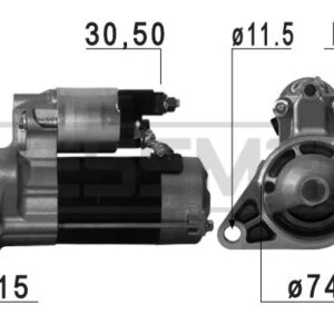 d91e265af276e1b29ede633d752309db