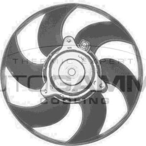 d9263d4615ab958c00ea04dc695f4bfa