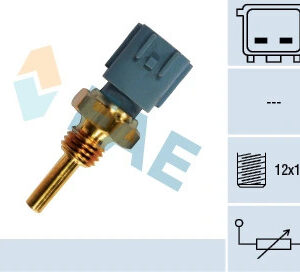 d97ab7a0f5f09eba51de356cb975e71a