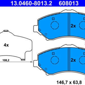 d99ef0a022e1391e90de96e284bbefcf