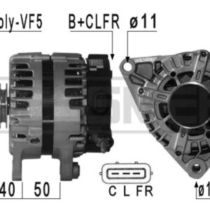 da5de83ed16136906c0c5ff094fa1a0a