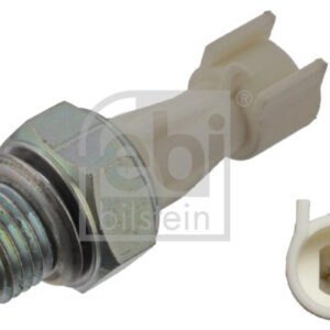 da70e46a065b75097bbfb328ac821503