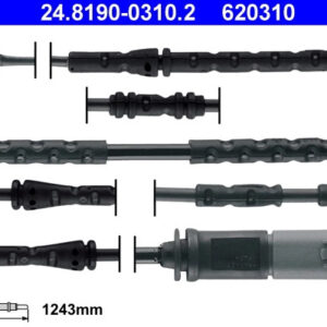 da7968049353fb1e026329d2a9fa3f2a
