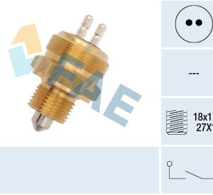 daaf6aa065b66feba5ac4b69a1a8a868