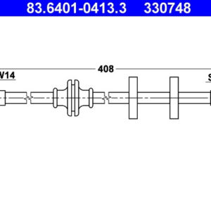 dab1a53770988dfd5607c85cde428367