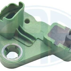 db3febac2bb525de2046d9dfe119b369