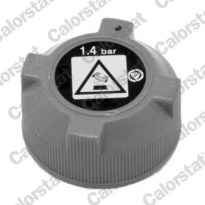 db5735092fc8655cdc4ca646553cc8ef