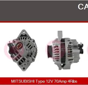 db651042a5728147fe96da2a259b318b