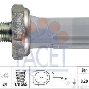 db701eef7662023f4583d5aeca971c05