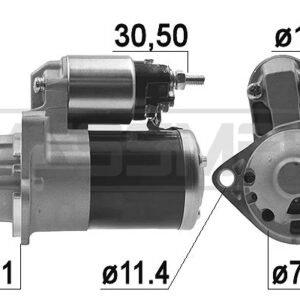 dbf5de308ee198a757da486e9696fe07