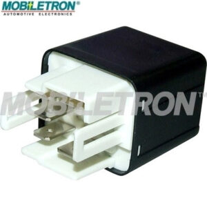 dc46b653afbcac9b4840995d8e21cb9f