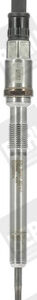 dc4acd457ce6e9a52e0c0c27a62cb0af