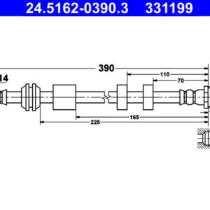 dc8043063171aecfa1070bb2b7997e6a