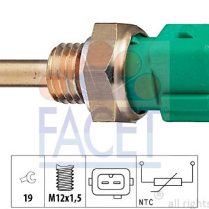 dc90dd3256df2709bd03e5e2031ee21e