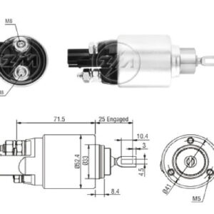 dcc9799947a8d84cc7fb4d9239a33992