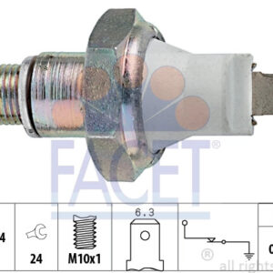 dd152c3353831c9bd7f8fb29bbb3603f