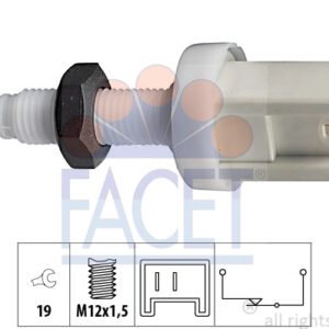 dd2516c2eb95a255e94823fe007ac466