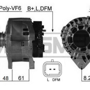 dd25baae78d590fc2f18eba49429df17