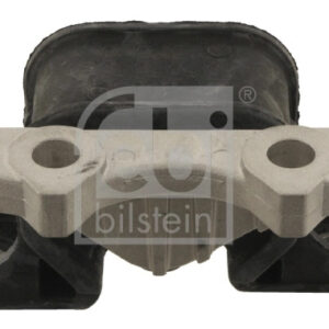 dd51e62cdb8505b565fb2acd4d4d378a