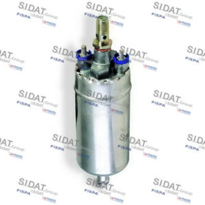 ddf07aae5d40a8eb66fabe605caad50d