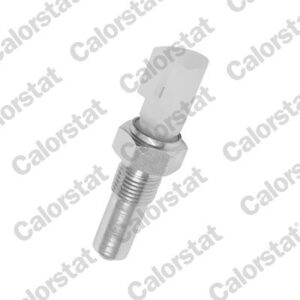ddf9162efc209d9e4629b5ab358c641a