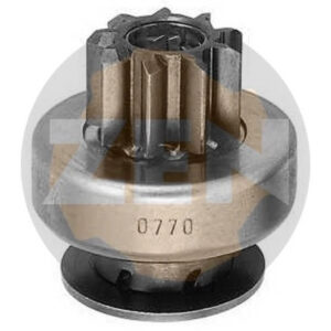 de796c81ab0530edc4472f4fcf42103b