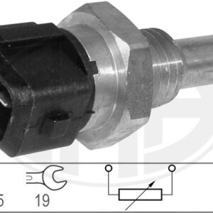 de84198623b130c5f8d40913cf755194