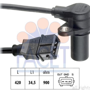 deddb528a922a61e085bd72a6cd5b3e9