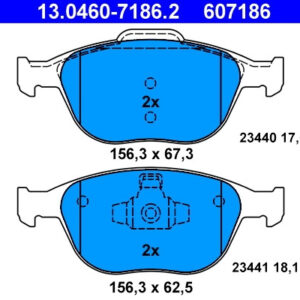 df2b632f9d35186b4437d45d963adfc7