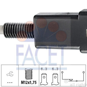 df5a1574c032d90e1da89a0cdbd36e24