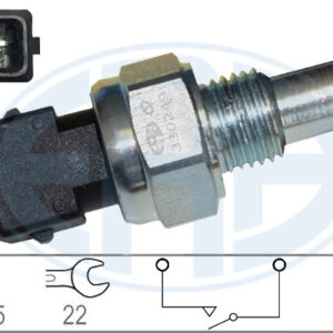 dff809b92aac3768dc6370fe85bf867d