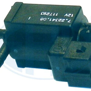 e0264b6260067907416cbaee9eb4cf23