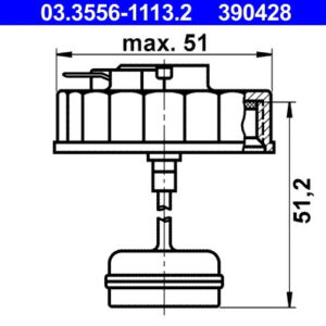 e0c102b7793bfd025d361c0d6de70570
