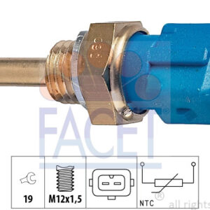 e13bcd429c26920333e96e11b5801e95