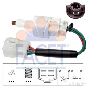 e18015d8fd442bbffe81ba9d1f021a64